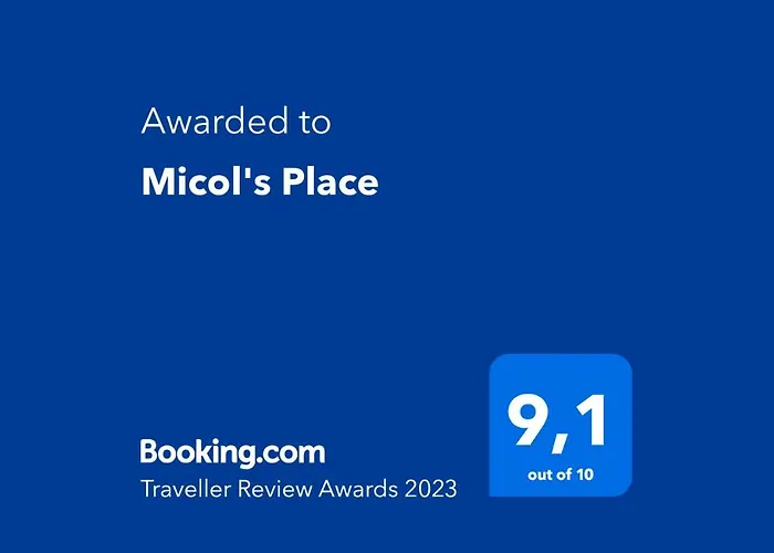 Micol's Place, Bright 2 Rooms, 2 Toilets, Near Metro, 80 Mq רומא